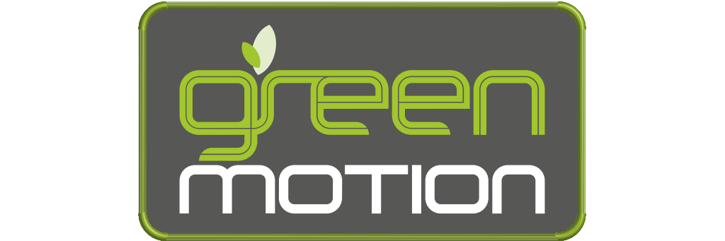 Green Motion
