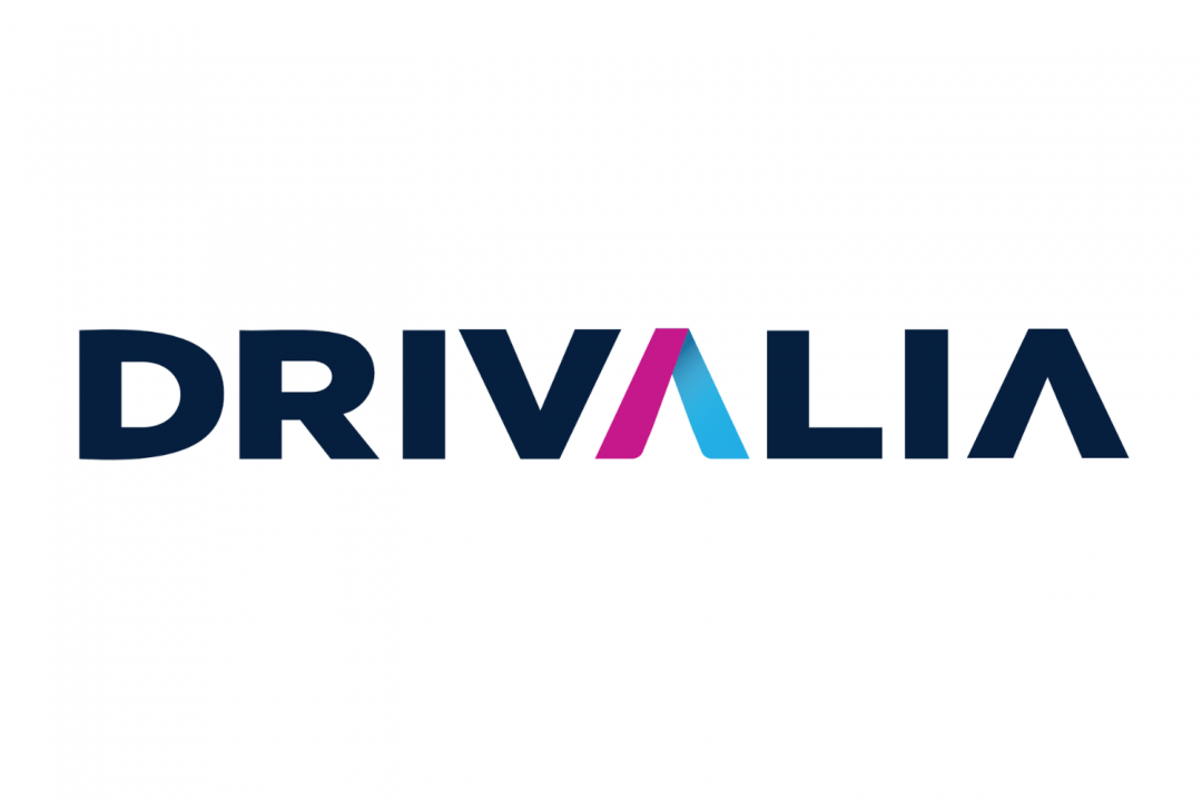 Drivalia