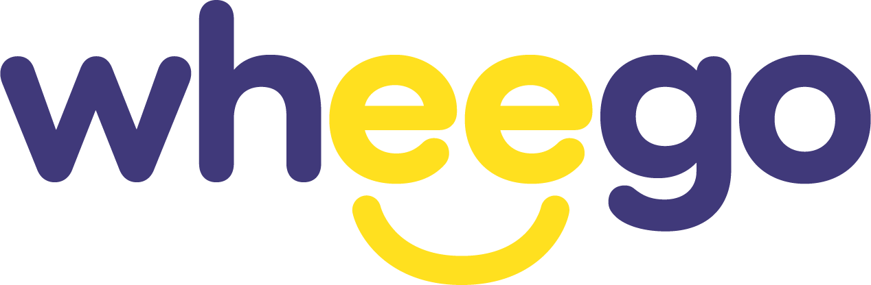 Wheego