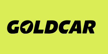 GoldCar
