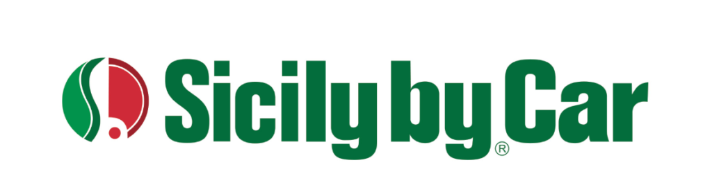 Sicilybycar