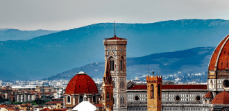 Italia