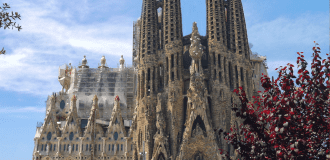 Spagna