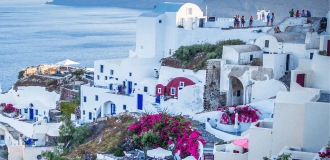 Grecia