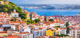 Portugal
