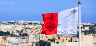 Malta